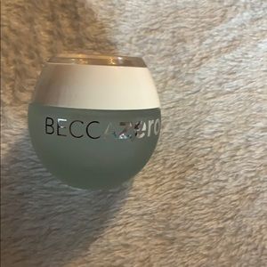Becca Zero